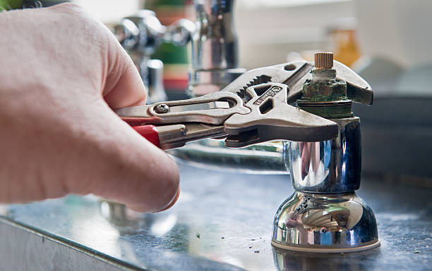Best Commercial water damage restoration  in Greenbelt, MD